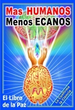 Mas Humanos Menos Ecanos