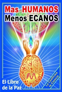 Mas Humanos Menos Ecanos