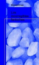 Libro Los incorregibles fantoches, autor Francisco Javier Gamón Plana