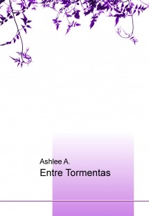Entre Tormentas