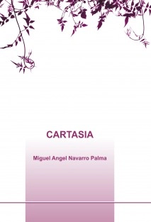 CARTASIA