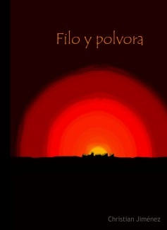 Filo y Pólvora