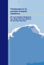 Fisioterapia en la paralisis braquial obstétrica