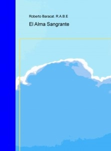 El Alma Sangrante