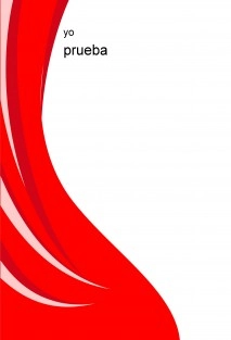 prueba