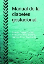Manual de la diabetes gestacional