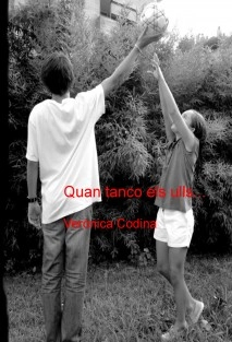 Quan tanco els ulls