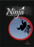 Ninja "El Verdadero Espíritu"