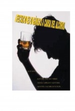 AFECTACIONES ORGÁNICAS A CAUSA DEL ALCOHOL