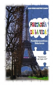 PSICOLOGÍA DE LA VIDA: Fundamentos Básicos