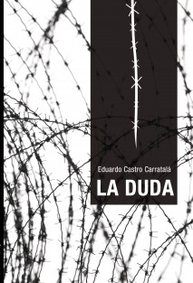 La duda