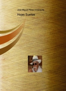 Hojas Sueltas