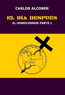 EL DÍA DESPUÉS