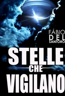 STELLE CHE VIGILANO