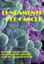 FUNDAMENTOS DEL CANCER