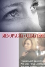 MENOPAUSIA Y CLIMATERIO