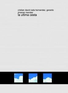 la ultima cesta