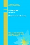 ESTRABISMO INFANTIL.El papel de la enfermería