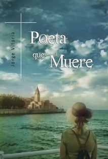 Poeta que Muere