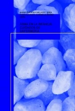 Libro ASMA EN LA INFANCIA. CUIDADOS DE ENFERMERIA, autor nuriapuentes