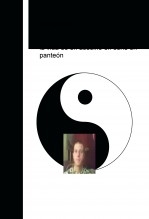 la vida de un asesino en serie en panteón