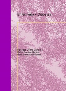 Enfermería y Diabetes