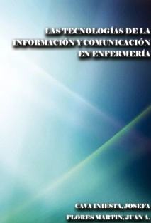 Las TICs en Enfermería