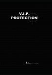 V.I.P. Protection