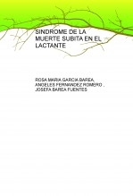 SINDROME DE LA MUERTE SUBITA EN EL LACTANTE