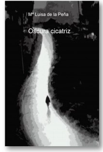 Oscura cicatriz