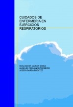 CUIDADOS DE ENFERMERIA EN EJERCICIOS RESPIRATORIOS