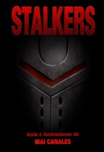 Stalkers