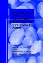 ENFERMERIA EN INFECCIONES NOSOCOMIALES RELACONADAS CON SONDAJE VESICAL