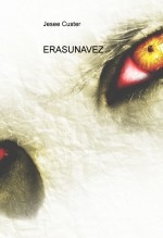 ERASUNAVEZ