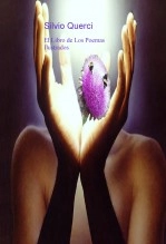 Libro El Libro de Los Poemas Ilustrados, autor Silvio A. Querci.-