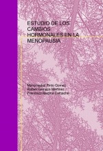 ESTUDIO DE LOS CAMBIOS HORMONALES EN LA MENOPAUSIA