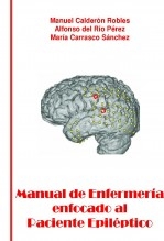 MANUAL DE ENFERMERÍA ENFOCADO AL PACIENTE EPILÉPTICO