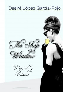 "The Shop Window"