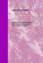 CANCER DE MAMA
