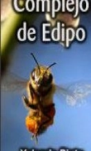 Libro COMPLEJO DE EDIPO, autor YOLANDA PINTO CEBRIÁN