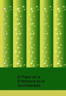 El Papel de la Enfermería en la Quimioterápia