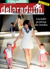 Número 81 Mayo de 2012