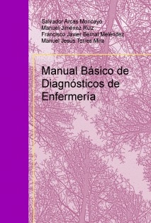 Manual Básico de Diagnósticos de Enfermería