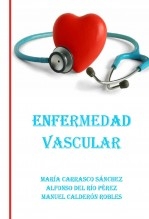 ENFERMEDAD VASCULAR