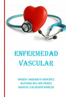 ENFERMEDAD VASCULAR