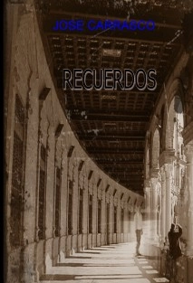 RECUERDOS