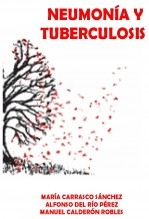 NEUMONÍA Y TUBERCULOSIS