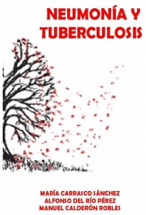 NEUMONÍA Y TUBERCULOSIS