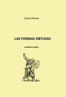 LAS FORMAS OBTUSAS