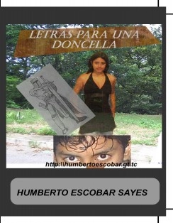 Letras Para una Doncella